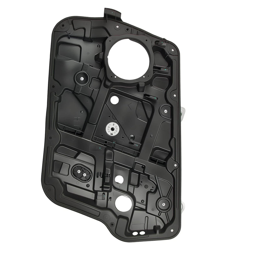 Power Window Regulator for Hyundai Sonata (2011–2014) Front Right
