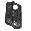 Power Window Regulator for Hyundai Sonata (2011–2014) Front Right
