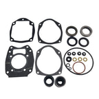 Gearcase Seal Kit for Mercury Mariner 30-120 hp Outboard (26-43035A4)