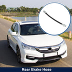 Rear Brake Hose for Honda (01466T5G000)