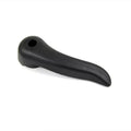 Front Right Side Seat Recline Handle Adjustable for Dodge Dakota (1998-2011)