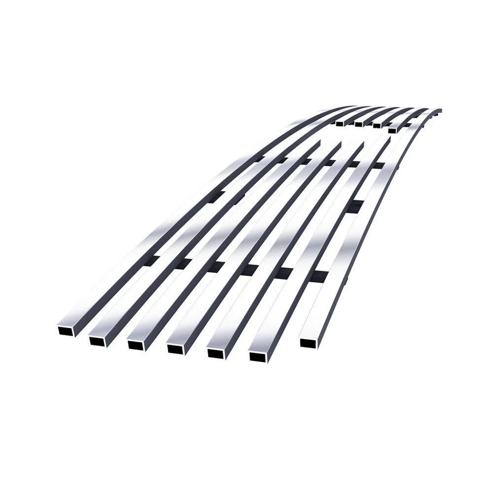 Billet Grille Insert for Toyota Truck 4WD (1992–1994)
