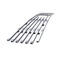 Billet Grille Insert for Toyota Truck 4WD (1992–1994)