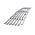 Billet Grille Insert for Toyota Truck 4WD (1992–1994)
