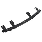 Front Bumper Reinforcement Face Bar Cover for Honda Civic (2016–2021)