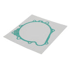 3X Left Alternator Side Cover Gasket for Yamaha TT 250 R TTR TT-R 250 (1993–2006)