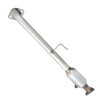 Catalytic Converter for Honda Civic HX EX GX 1.7L L4 (2001–2005)