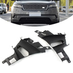 Front Bumper Mounting Bracket for Land Rover Range Rover Velar (2018–2021)