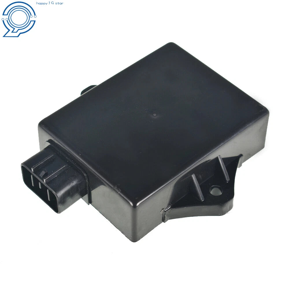 CDI Igniter for Polaris Magnum 325 HDS 2000-2002