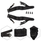 Shoulder Harness Straps for ECHO PB-770 PB-770T PB-770H (2010–2023)