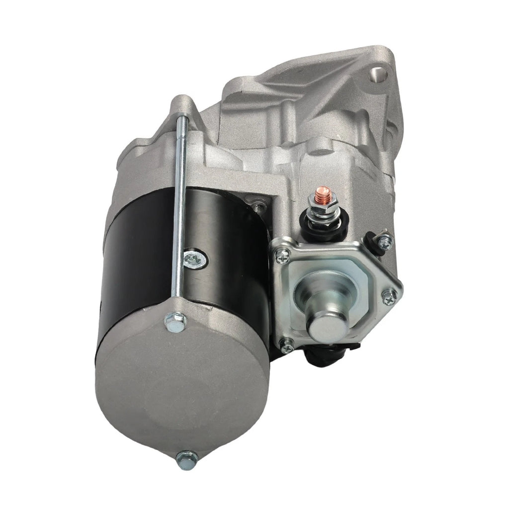 Starter for Ford F-250 F-350 7.3L Diesel PowerStroke (1994–2003) 17802