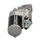 Starter for Ford F-250 F-350 7.3L Diesel PowerStroke (1994–2003) 17802