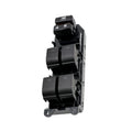 Master Power Window Door Switch for Toyota Camry Prius (2011–2014) 84040-33100