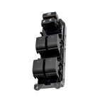 Master Power Window Door Switch for Toyota Camry Prius (2011–2014) 84040-33100