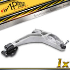 Front Left Lower Control Arm with Ball Joint for Ford Crown Victoria (1992–2011)