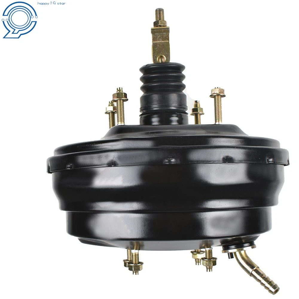 Power Brake Booster for Toyota Land Cruiser Lexus LX450 (1991–1997)