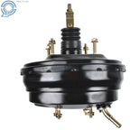 Power Brake Booster for Toyota Land Cruiser Lexus LX450 (1991–1997)
