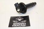 OEM Denso 4 TEC Seadoo RXT GTX GTR RXP 130 260 Parts