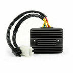 Regulator Rectifier for Aprilia Shiver SL750 (2007–2016), Dorsoduro 750 (2008–2016)