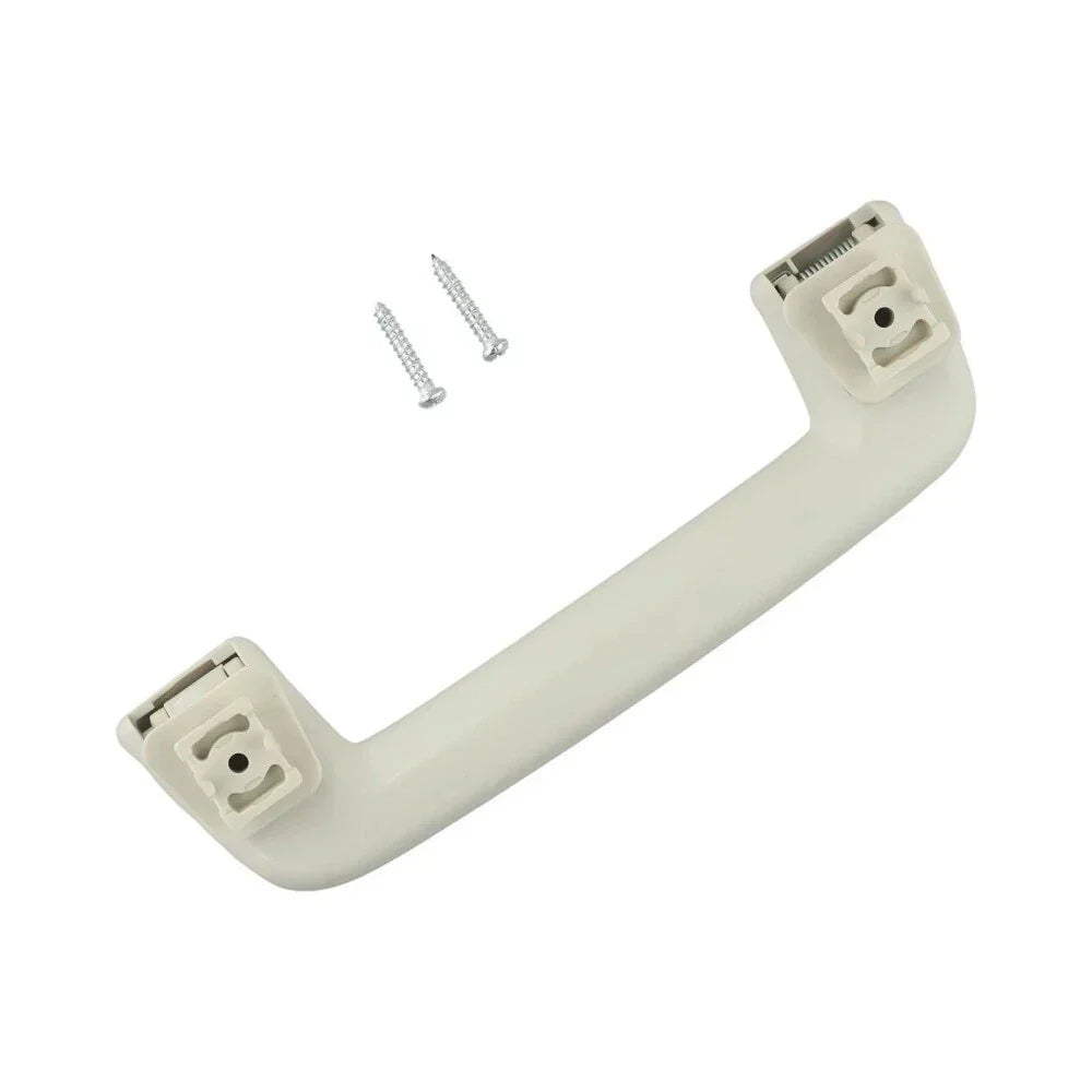 Roof Pull Grab Handle for 2012-2019 Mazda BT50 (2012-2019)