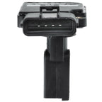 Mass Air Flow Sensor for Ford Crown Victoria Lincoln Town Car (2000–2002)