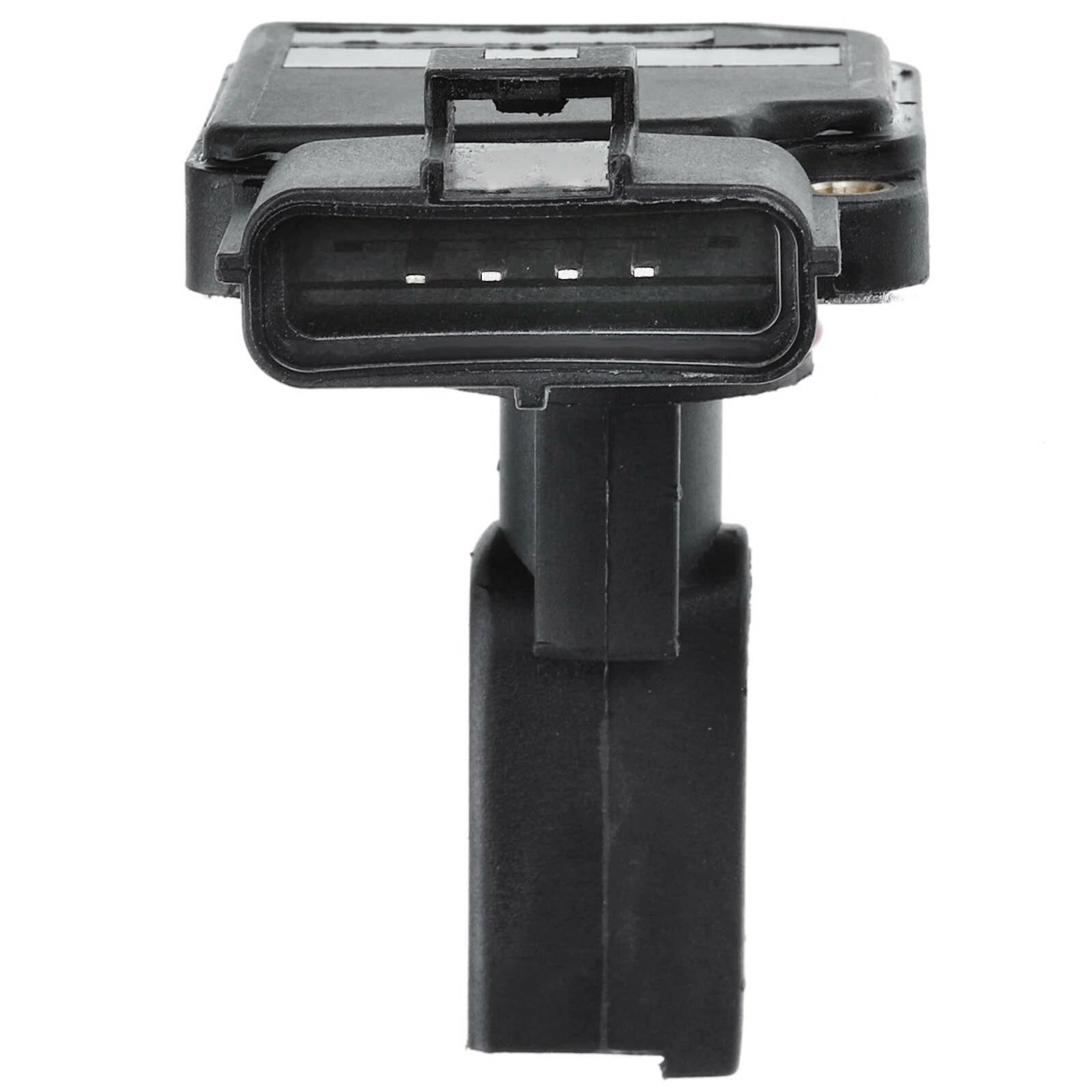 Mass Air Flow Sensor for Ford Crown Victoria Lincoln Town Car (2000–2002)