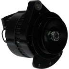 Alternator for Thermo King Truck RD-II TLE Yanmar 395 (1996–2006)