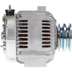 Alternator for Toyota Land Cruiser (1998-2002)