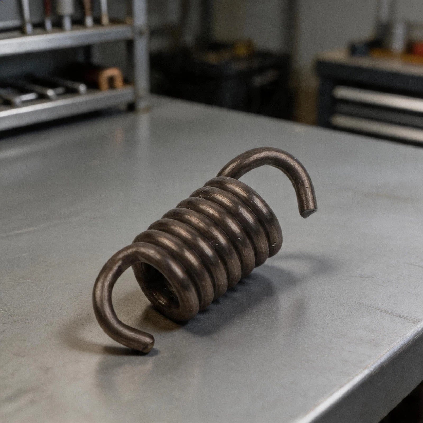 Clutch Spring for MS640 MS650 MS660 TS460 (OEM 00009970911)