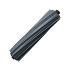 Main Brush for LYNKBEY M20 PRO (2020–2023)