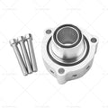Blow Off Valve Spacer for VW Tiguan Jetta Passat Audi A3 A4 S3 TT (2004–2014)