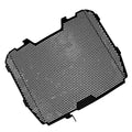 Radiator Grille Guard Cover for Kawasaki 1400GTR Concours (2008-2016)