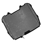 Radiator Grille Guard Cover for Kawasaki 1400GTR Concours (2008-2016)