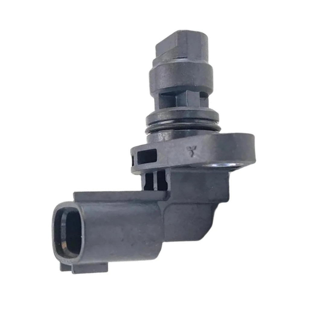 Sensor 33220-84M10-000 for Suzuki