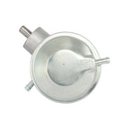Vacuum Pump 2X for Isuzu NQR NRR N-Series (2020.5+) 8975481860 97548186 290KT00030