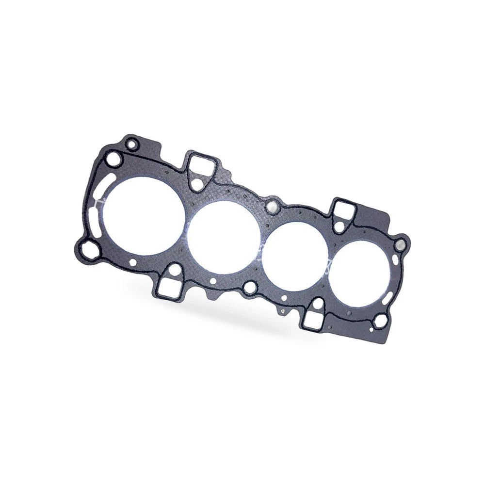 Cylinder Head Gasket for Ford Focus (2012–2014) 1.6L 7S7G-6051XB