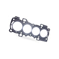 Cylinder Head Gasket for Ford Focus (2012–2014) 1.6L 7S7G-6051XB