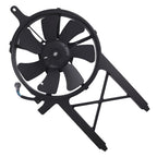 Radiator Cooling Fan for Nissan Pathfinder/Frontier/Xterra (2005–2007) 9608230