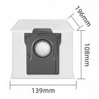 Dust Bags for Dreame MOVA P70 PRO (6 pcs)