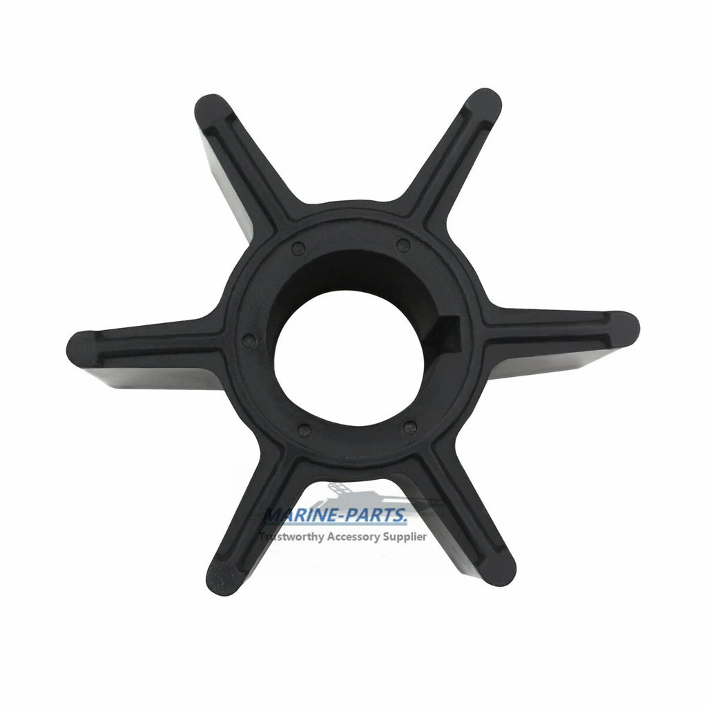 Water Pump Impeller 3B7-65021-2 for Tohatsu Outboard