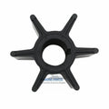 Water Pump Impeller 3B7-65021-2 for Tohatsu Outboard