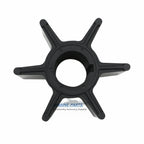 Water Pump Impeller 3B7-65021-2 for Tohatsu Outboard