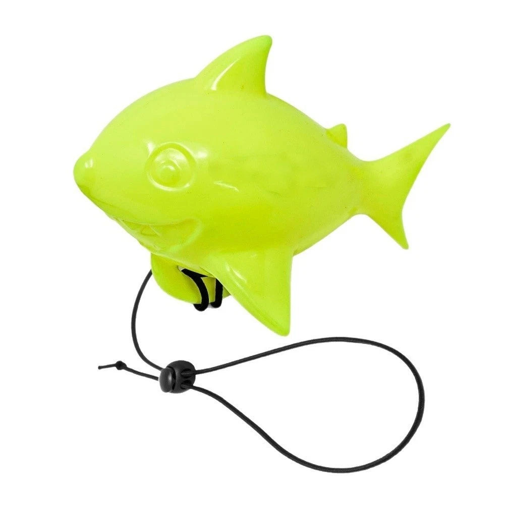 Dolphin Style Anchor Float Buoy for Boats & Kayaks (Water Sports)