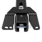 Auto Lift Kit Tool Bracket for Ford
