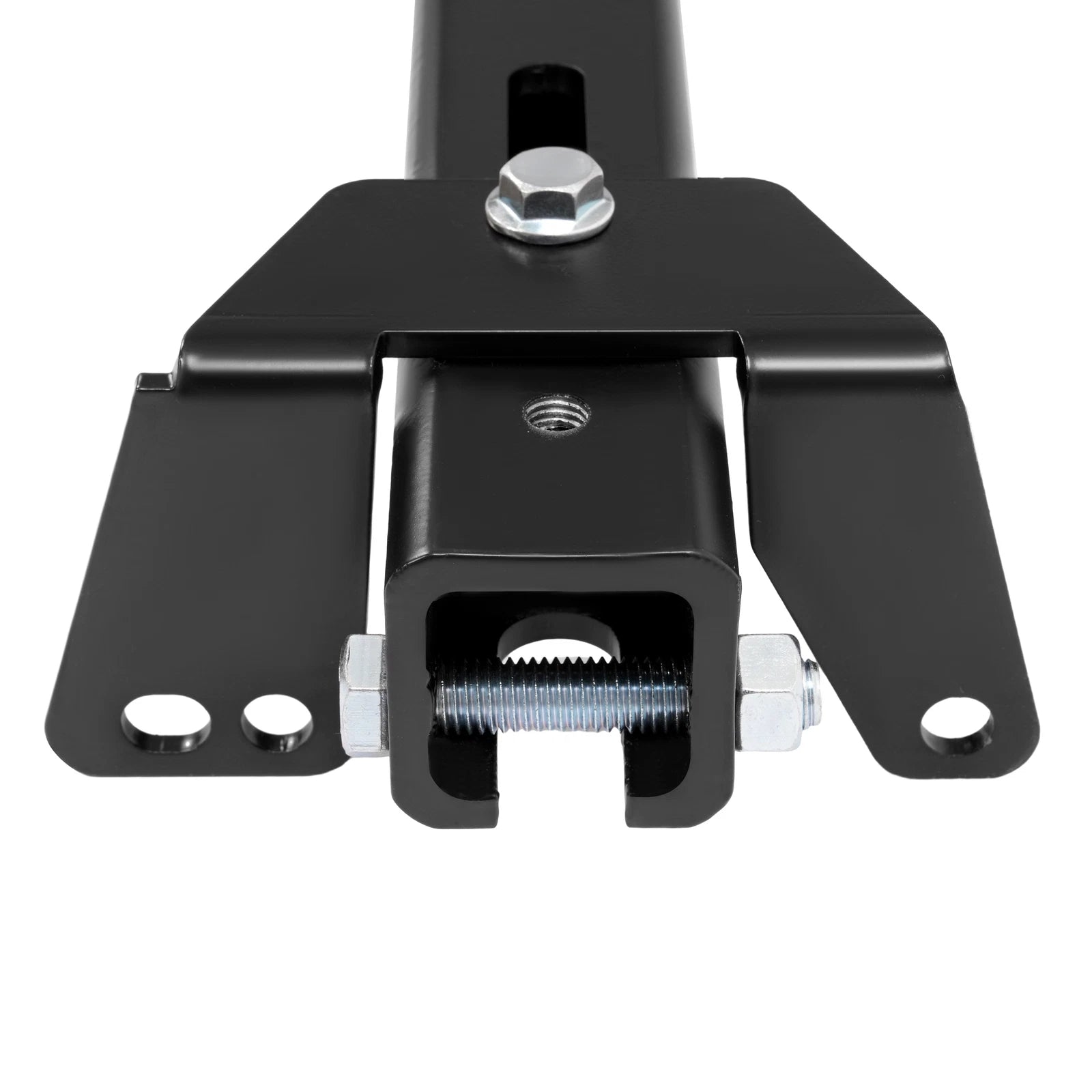 Auto Lift Kit Tool Bracket for Ford