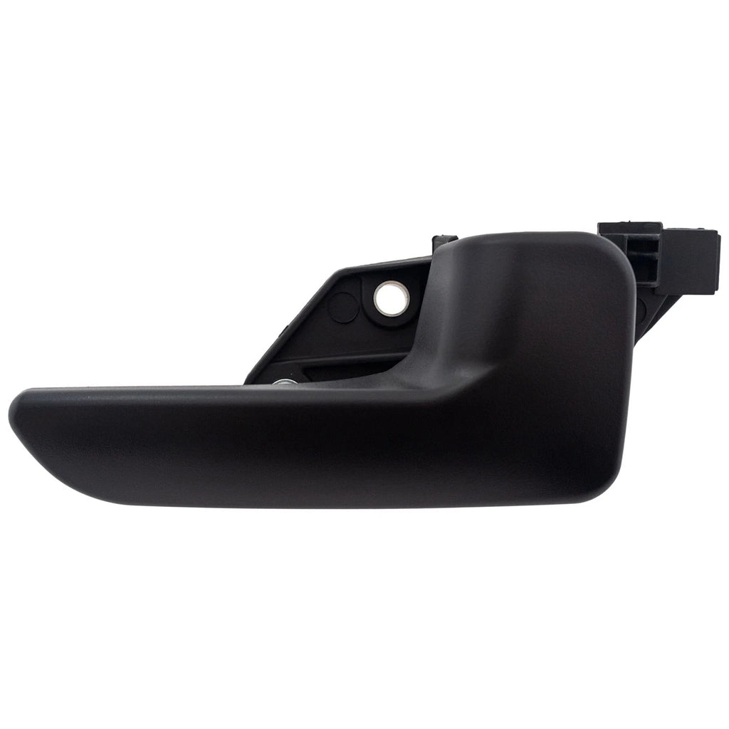 Interior Door Handle for Ram 1500 2500 3500 (2014-2021)
