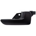 Interior Door Handle for Ram 1500 2500 3500 (2014-2021)
