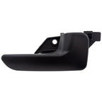 Interior Door Handle for Ram 1500 2500 3500 (2014-2021)