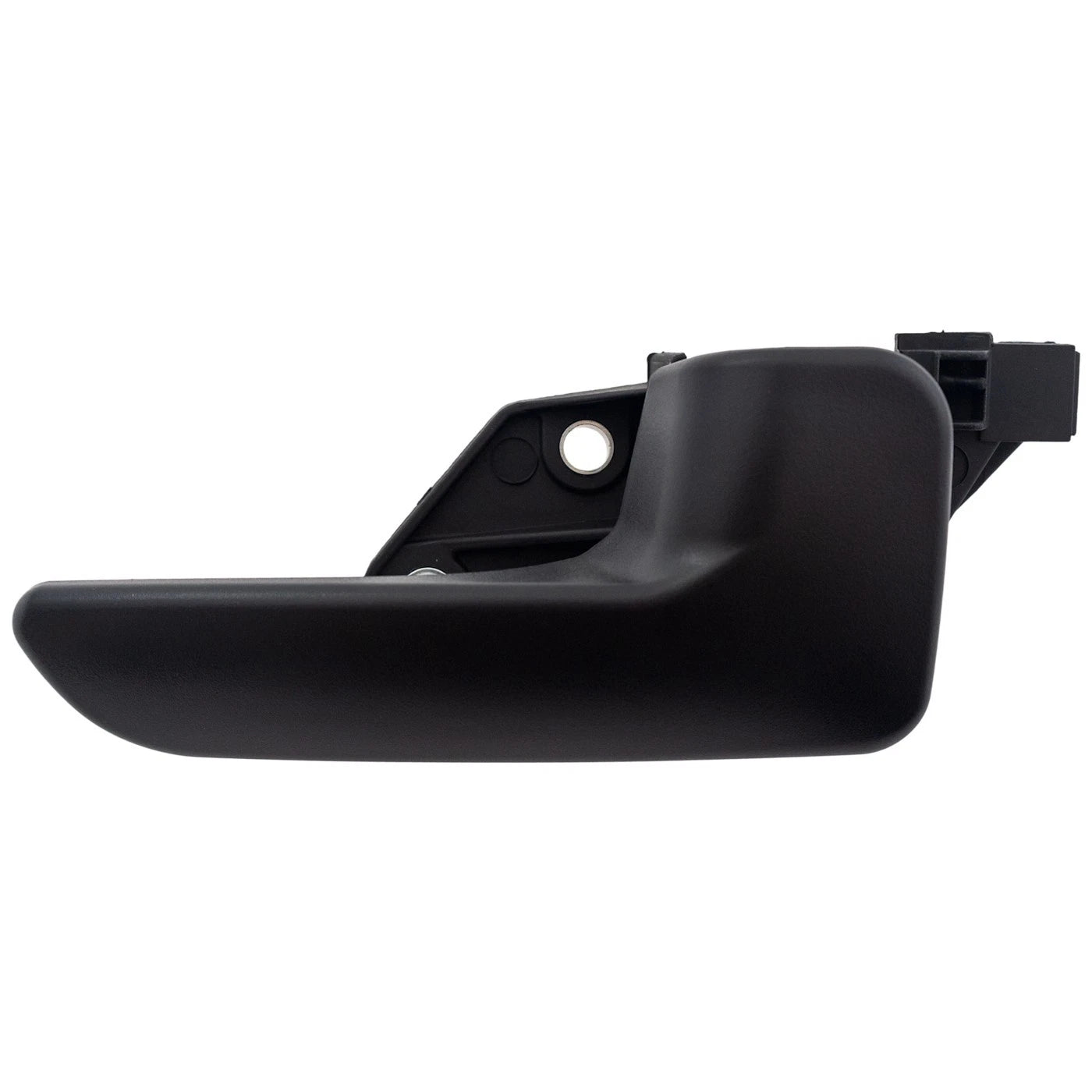 Interior Door Handle for Ram 1500 2500 3500 (2014-2021)