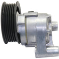 Accessory Belt Tensioner for Chevy Suburban, Express, Van, Savana, Yukon